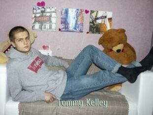 Tommy_Kelley
