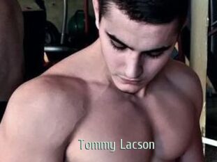 Tommy_Lacson