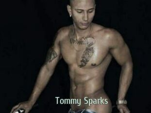 Tommy_Sparks