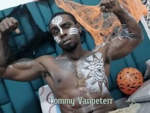 Tommy_Vanpeterr