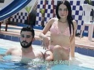 Tommy_and_Kelly