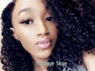 Tommye_Skye