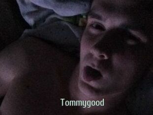 Tommygood_