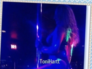 ToniHartt