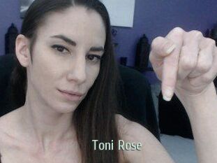 Toni_Rose
