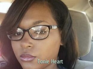 Tonie_Heart