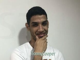 TonnyCooper