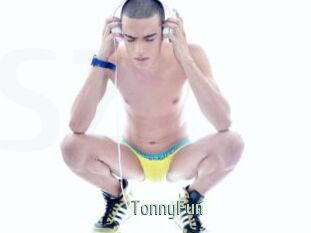 TonnyFun