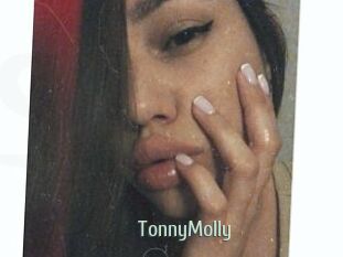 TonnyMolly