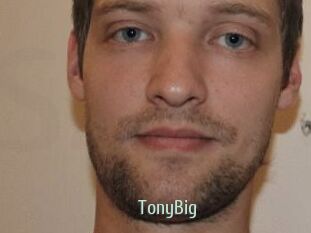 Tony_Big