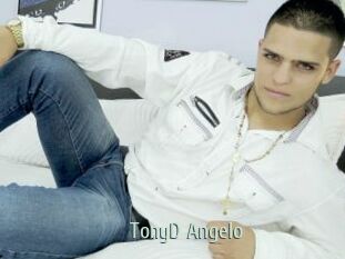 TonyD_Angelo