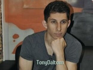 TonyDaltonn