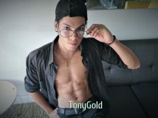 TonyGold