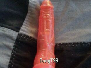 TonyT99