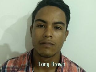 Tony_Brown