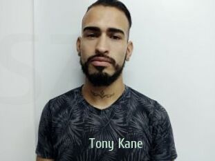 Tony_Kane