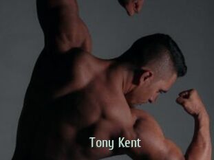 Tony_Kent