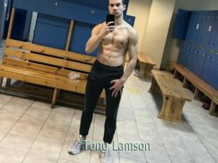 Tony_Lamson