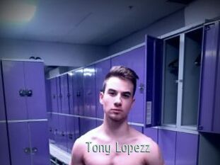 Tony_Lopezz