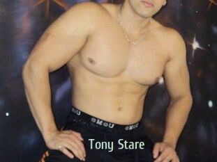 Tony_Stare