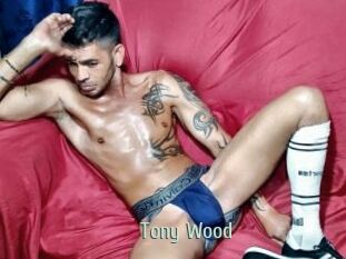 Tony_Wood