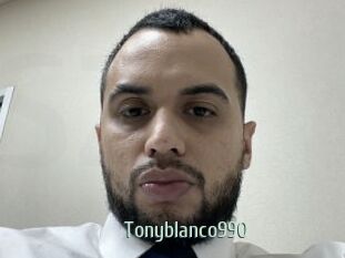 Tonyblanco990