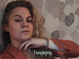 Tonybony