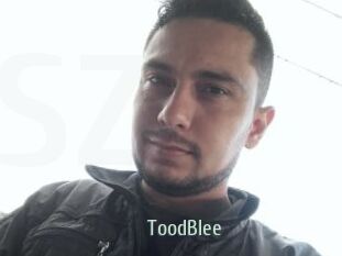ToodBlee Sexcam Zone
