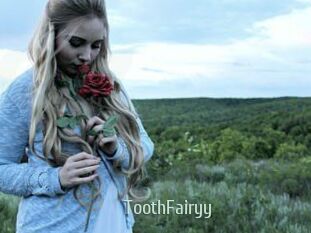 ToothFairyy