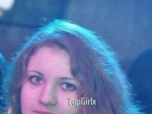 TopGirlx