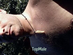 TopMale