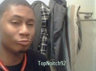 TopNoitch92