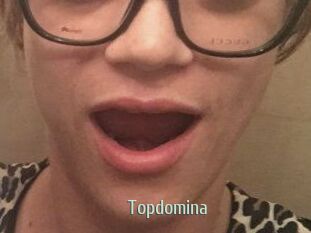 Topdomina
