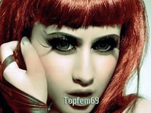 Topfem69