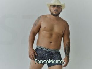 ToretoMontes