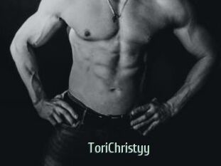 ToriChristyy