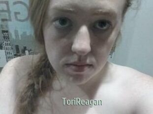 Tori_Reagan