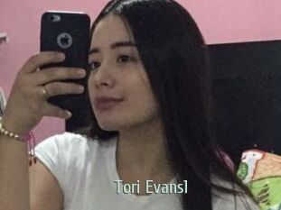 Tori_Evans1