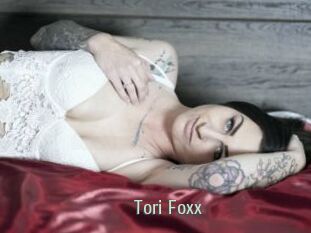 Tori_Foxx