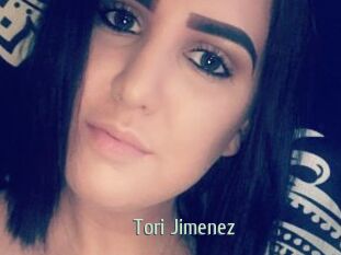 Tori_Jimenez