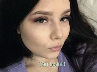 Tori_Loon19