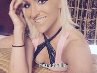 Tornadoallie