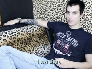 TorvinBruk