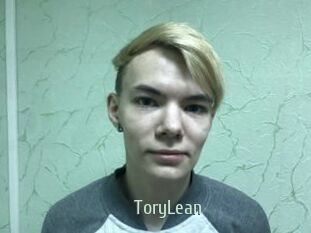 ToryLean