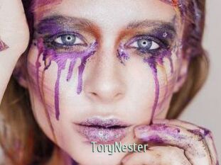 ToryNester
