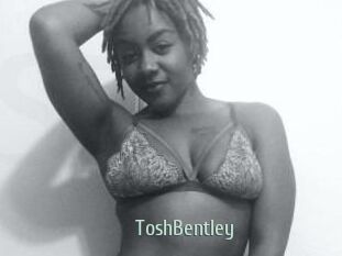 Tosh_Bentley