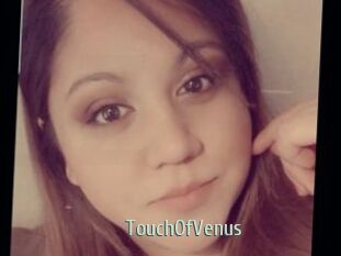 TouchOfVenus