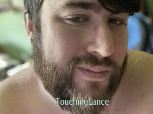 TouchmyLance