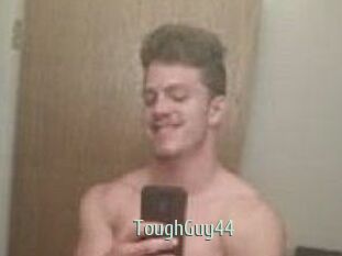 ToughGuy44