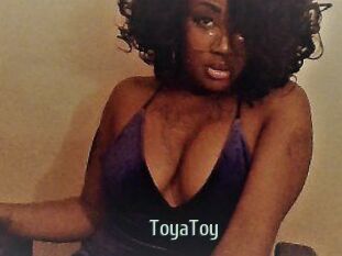 ToyaToy